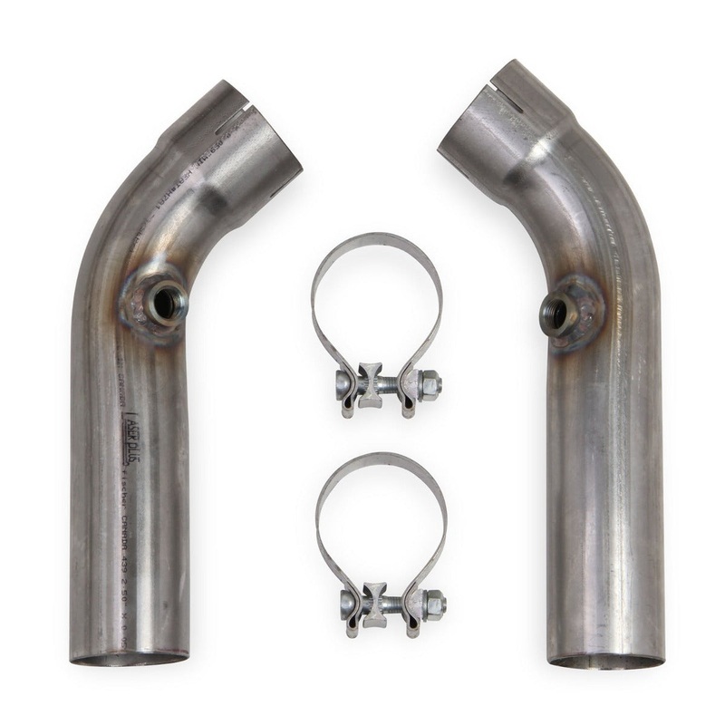 Armordillo USA 7173231 Trailer Hitches