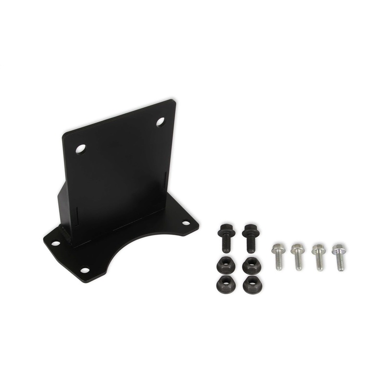 Armordillo USA 7173279 Trailer Hitches