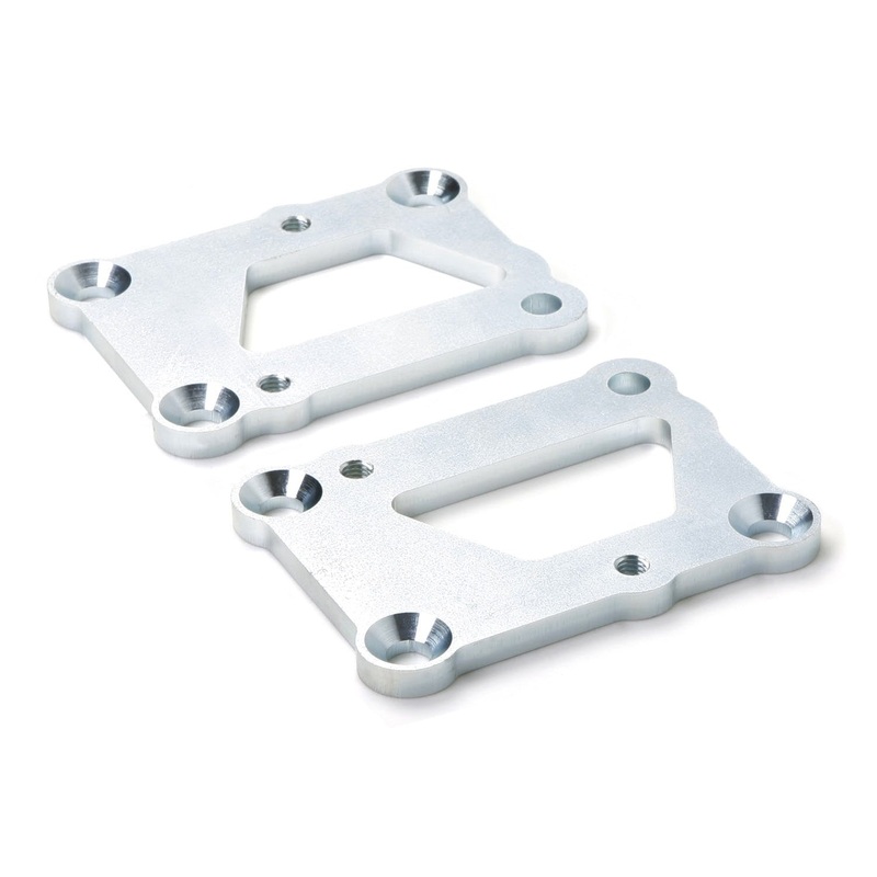 Armordillo USA 7173293 Trailer Hitches