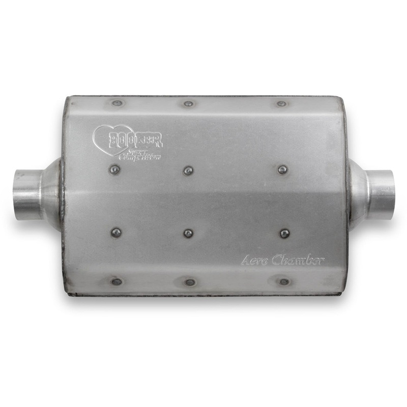 Armordillo USA 7173309 Trailer Hitches