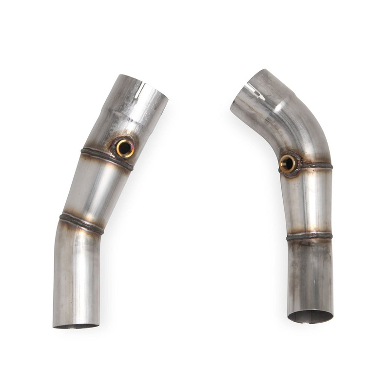 Armordillo USA 7173316 Trailer Hitches