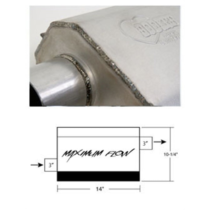 Armordillo USA 7173378 Trailer Hitches