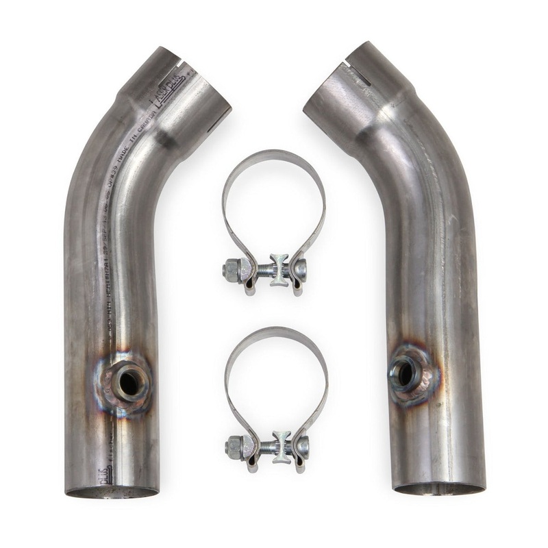 Armordillo USA 7173408 Trailer Hitches