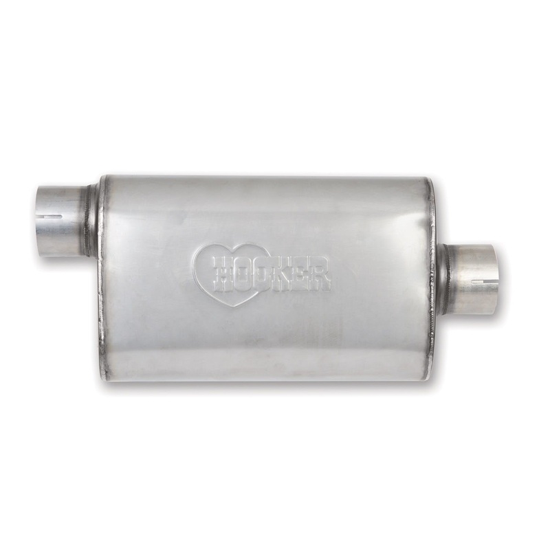 Armordillo USA 7173415 Trailer Hitches