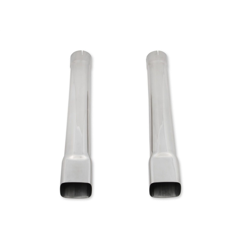 Armordillo USA 7173422 Trailer Hitches