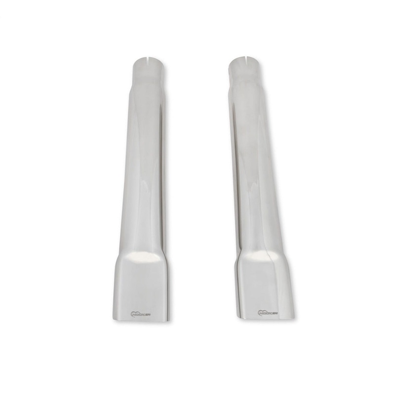 Armordillo USA 7173439 Trailer Hitches