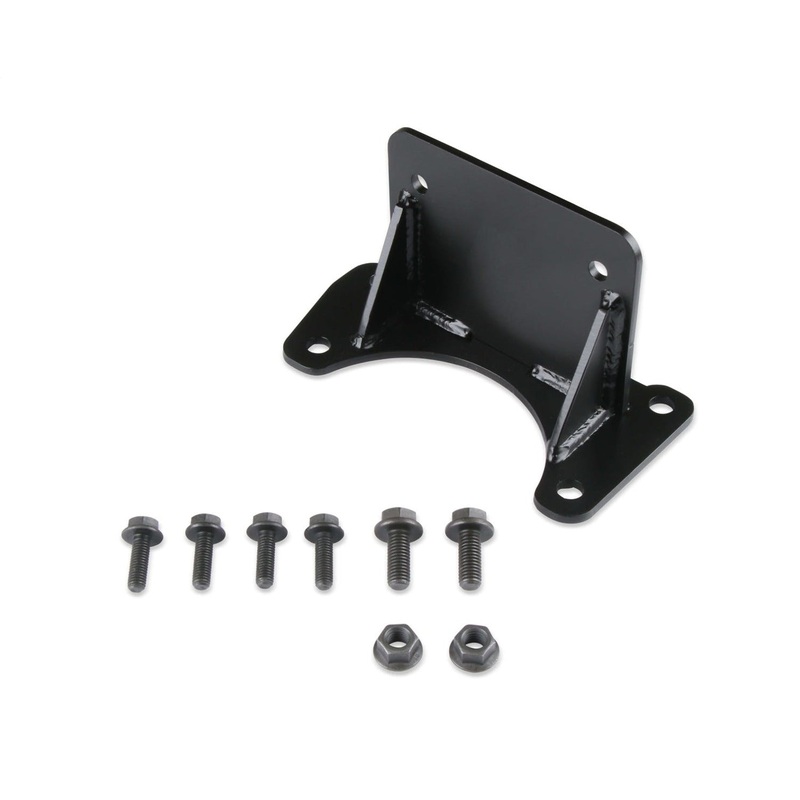 Armordillo USA 7173446 Trailer Hitches