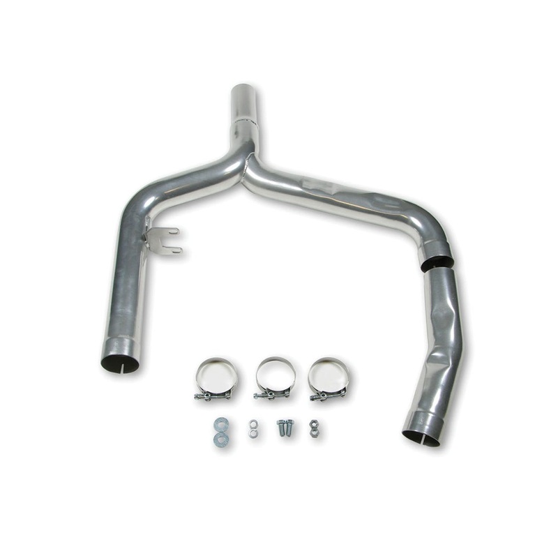 Armordillo USA 7173491 Trailer Hitches