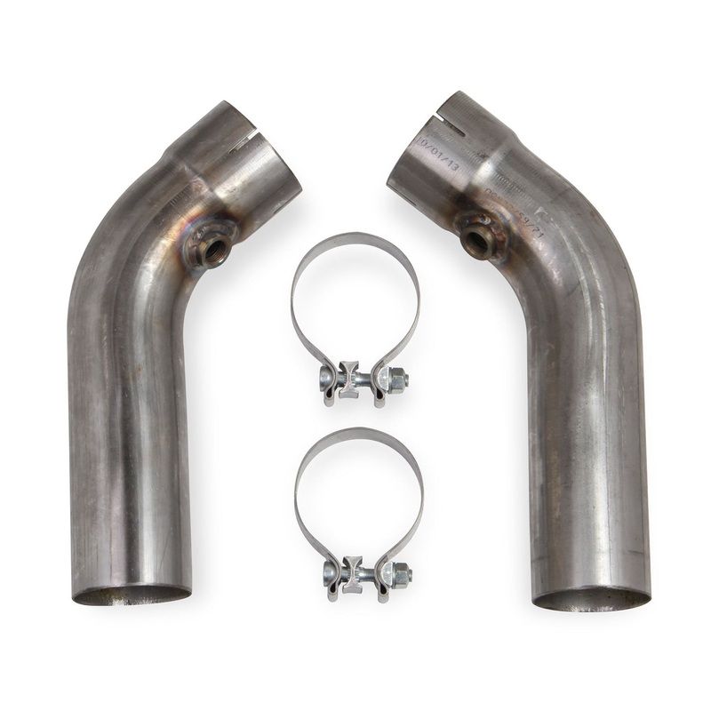 Armordillo USA 7173507 Trailer Hitches