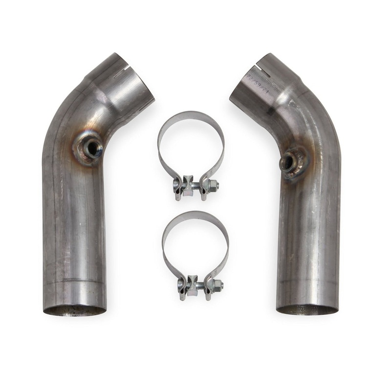 Armordillo USA 7173545 Trailer Hitches
