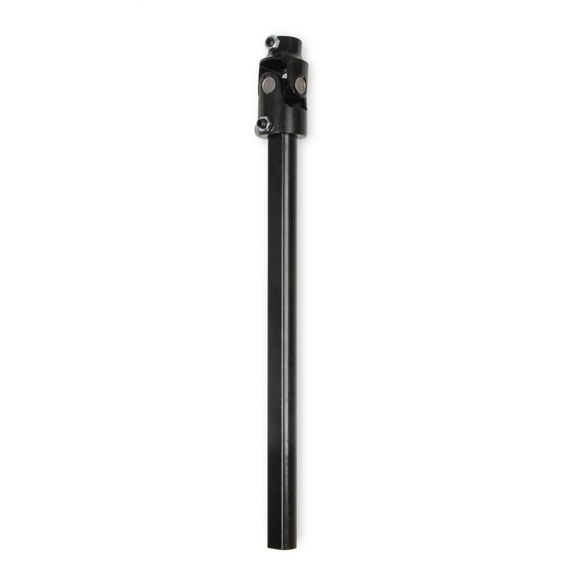 Armordillo USA 7173552 Trailer Hitches