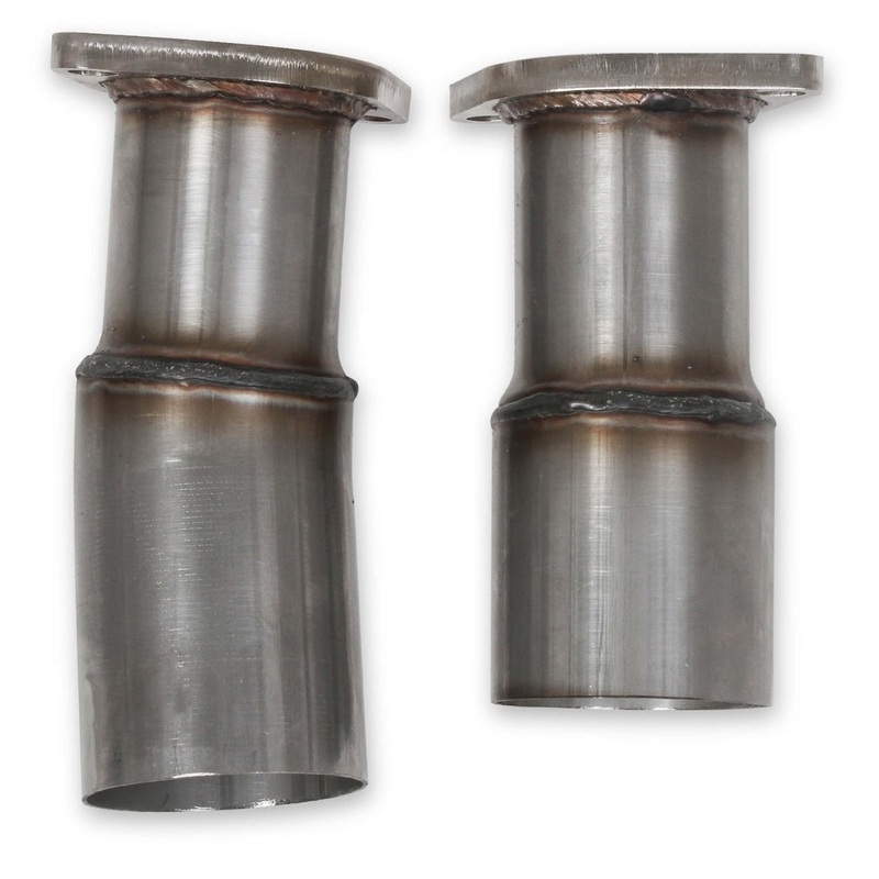 Armordillo USA 7173576 Trailer Hitches