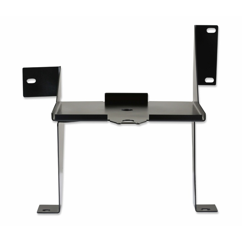 Armordillo USA 7173583 Trailer Hitches