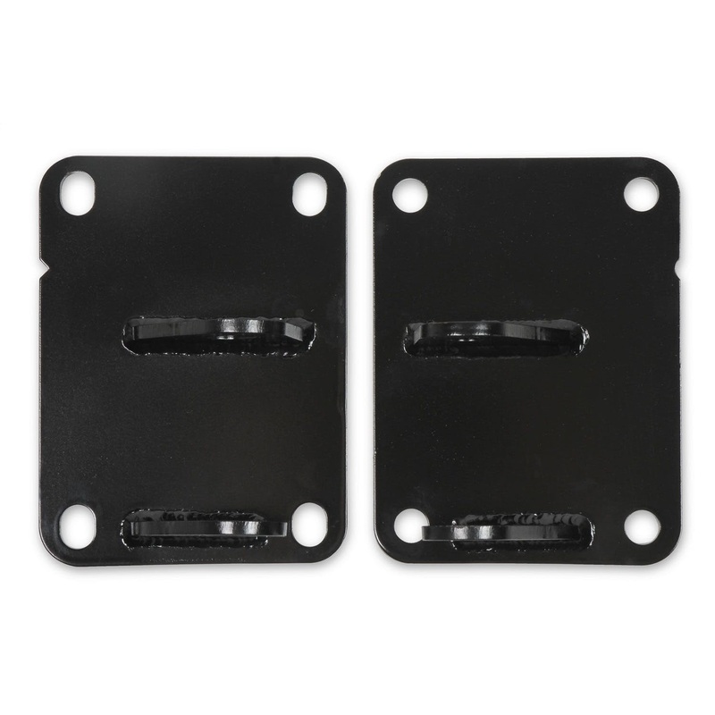 Armordillo USA 7173941 Bull Guard – With Skid Plate