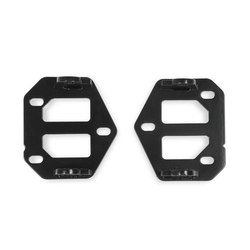Armordillo USA 7173972 Bull Guard – With Skid Plate