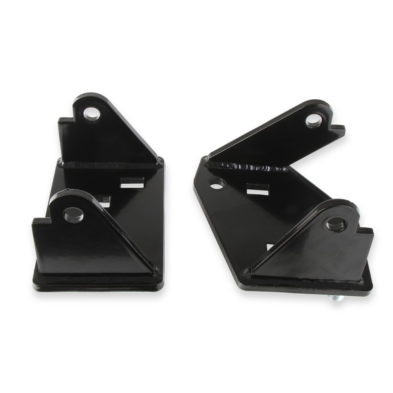 Armordillo USA 7173989 Bull Guard – With Skid Plate