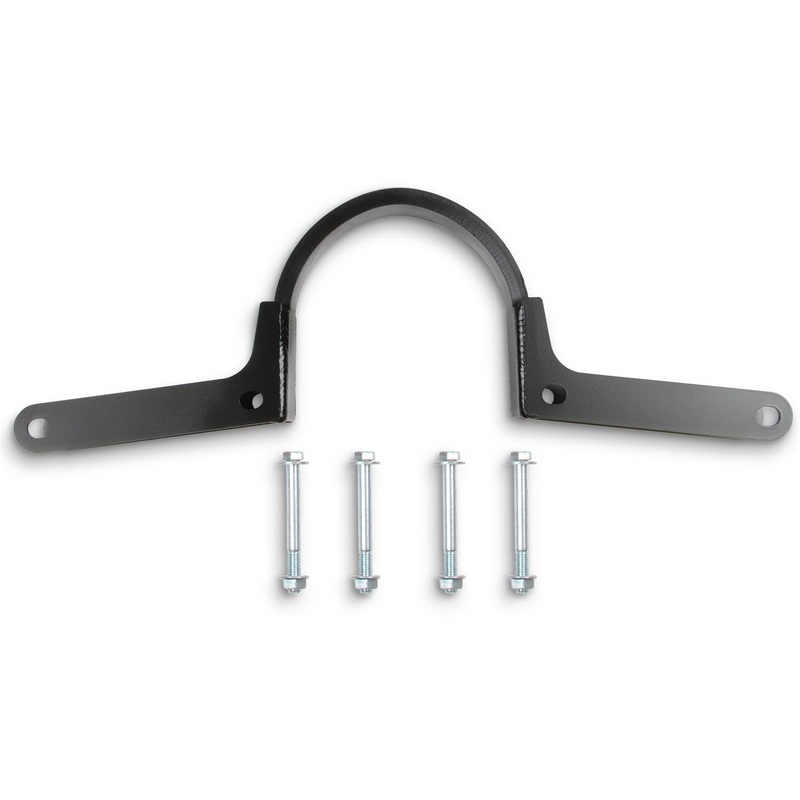 Armordillo USA 7173996 Bull Guard – With Skid Plate