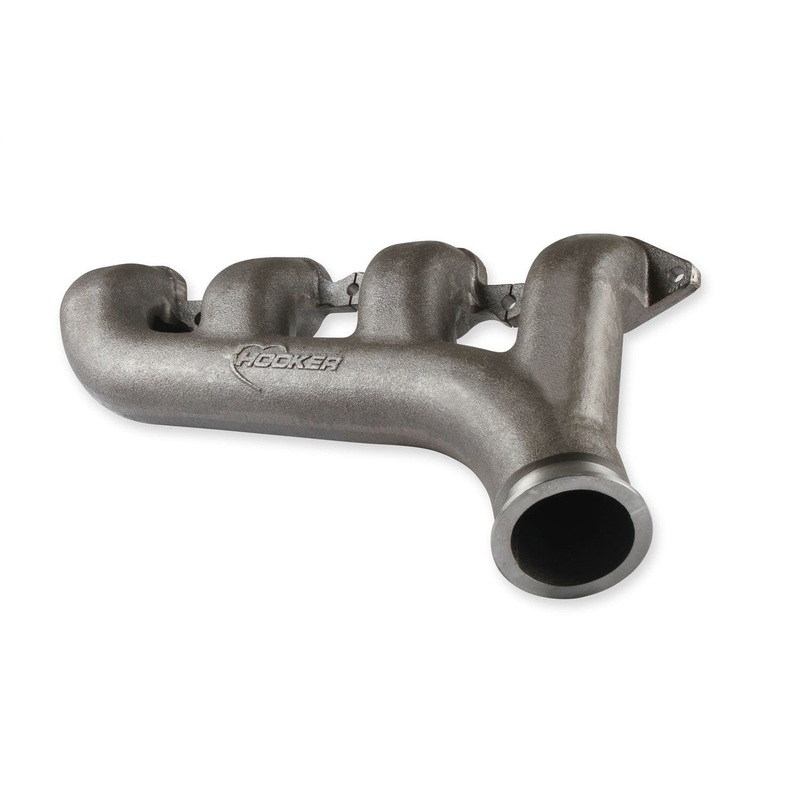 Armordillo USA 7174023 Bull Guard – With Skid Plate