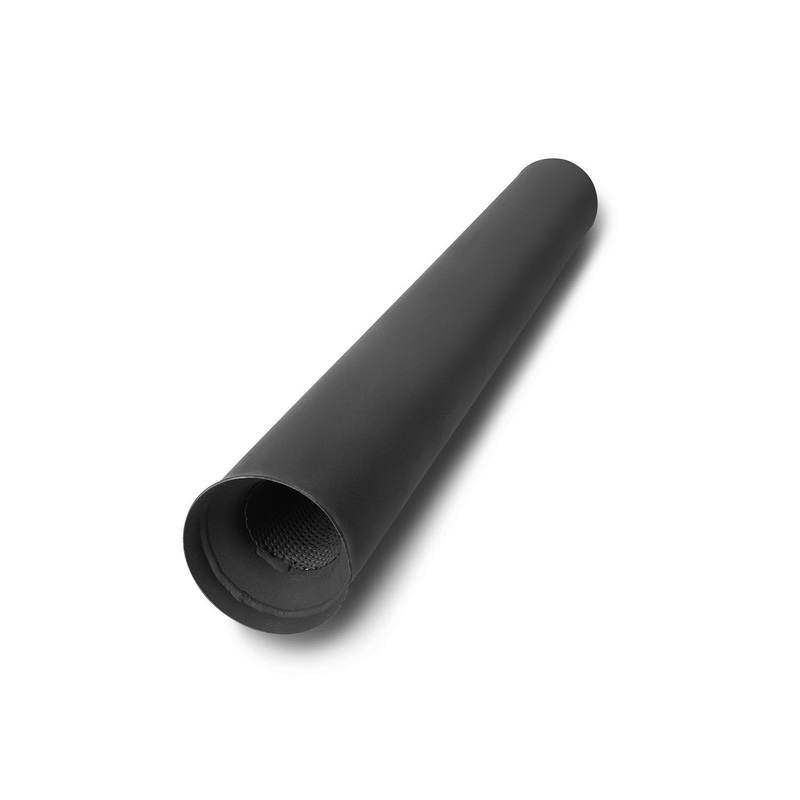 Armordillo USA 7174054 Bull Guard – With Skid Plate