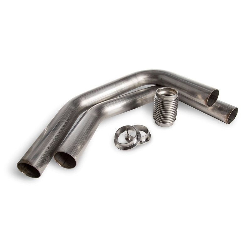 Armordillo USA 7174061 Bull Guard – With Skid Plate