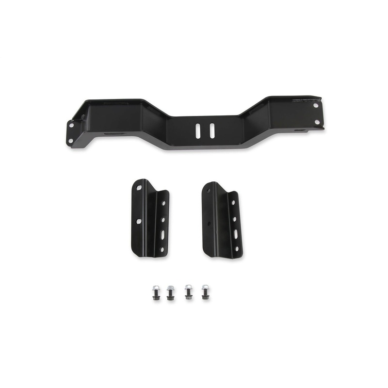 Armordillo USA 7174092 Bull Guard – With Skid Plate