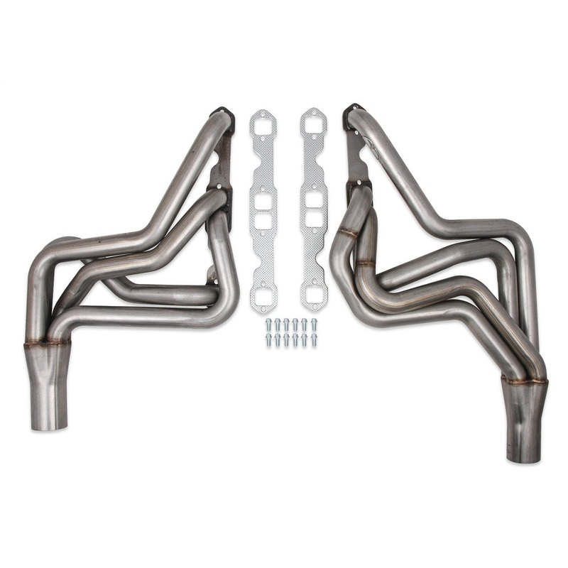 Armordillo USA 7174115 Bull Guard – With Skid Plate