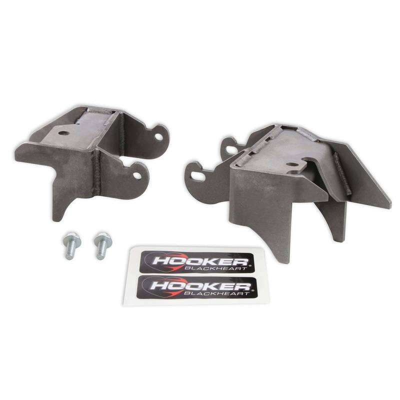 Armordillo USA 7174122 Bull Guard – With Skid Plate
