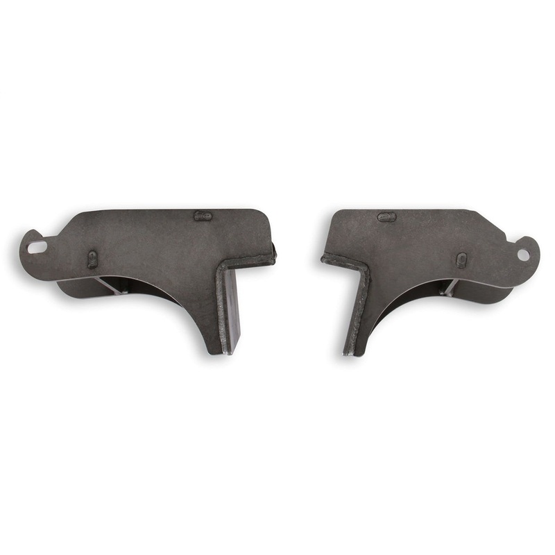 Armordillo USA 7174153 Bull Guard – With Skid Plate