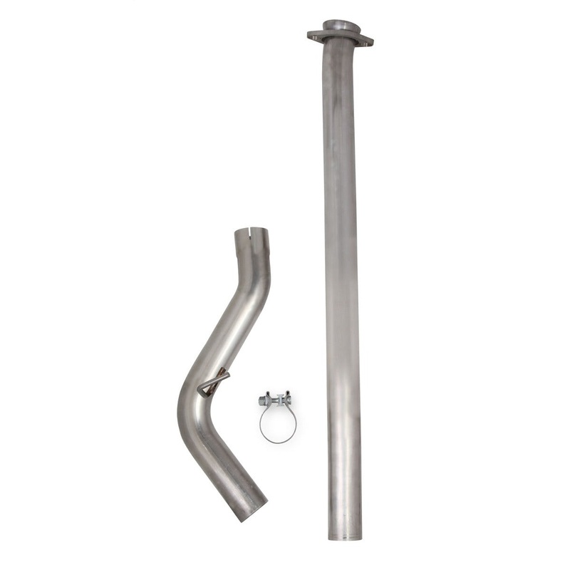 Armordillo USA 7174160 Bull Guard – With Skid Plate