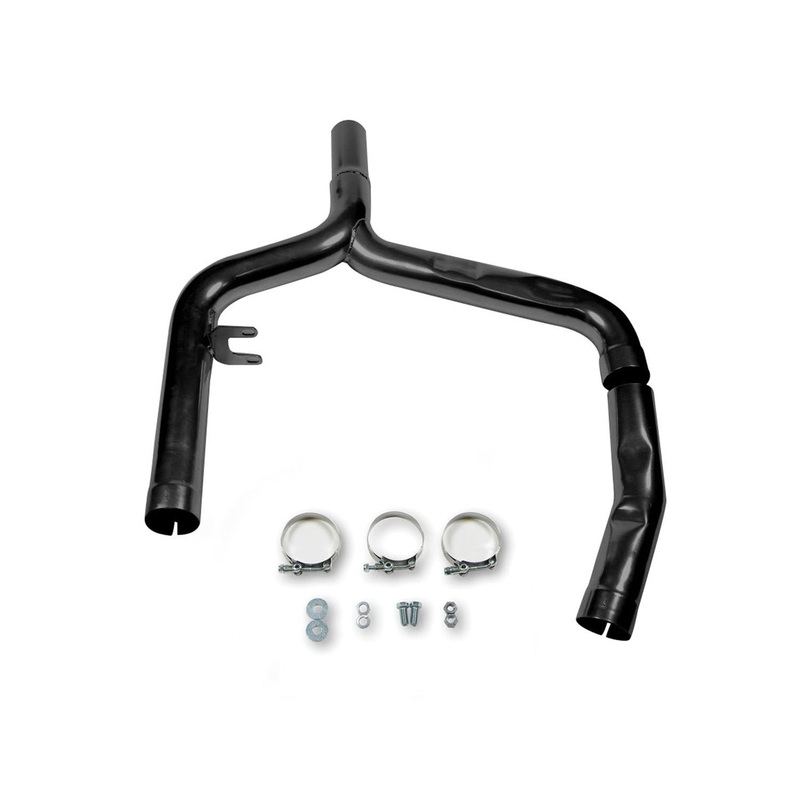 Armordillo USA 7174191 Bull Guard – With Skid Plate