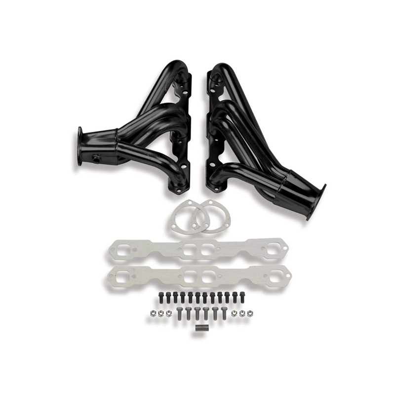 Armordillo USA 7174207 Bull Guard – With Skid Plate