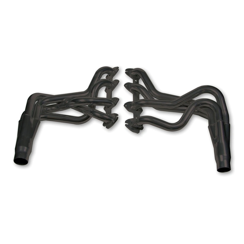 Armordillo USA 7174221 Bull Guard – With Skid Plate