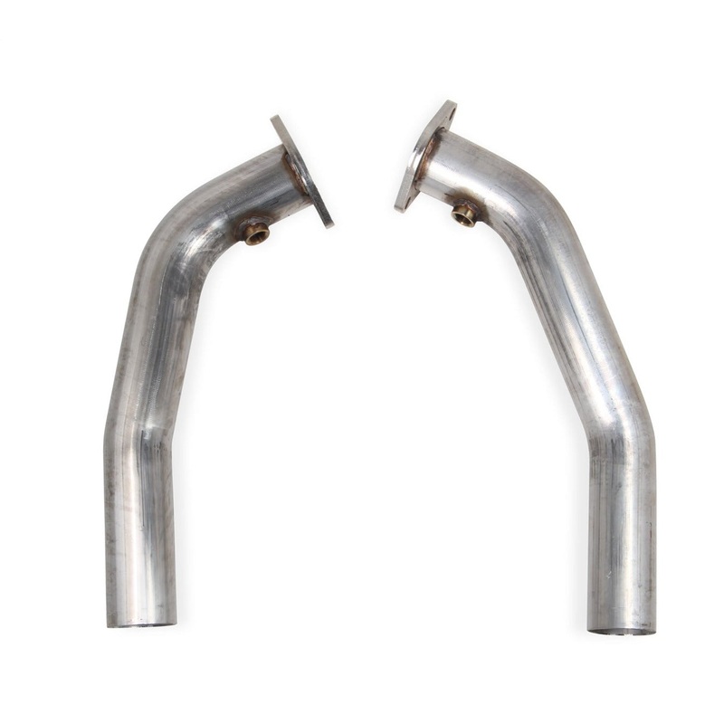 Armordillo USA 7174238 Bull Guard – With Skid Plate