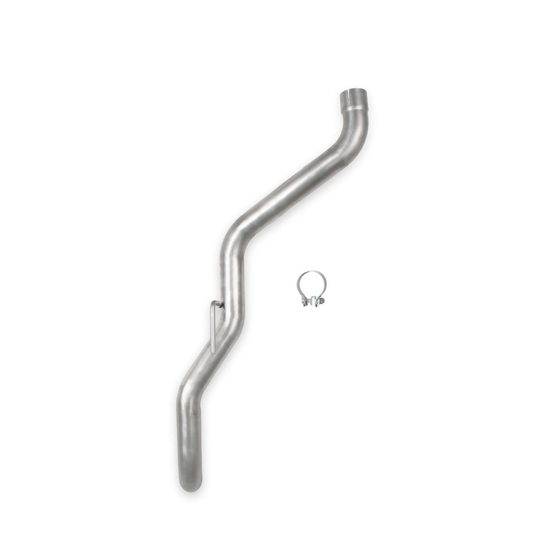 Armordillo USA 7174481 Bull Guard – With Skid Plate