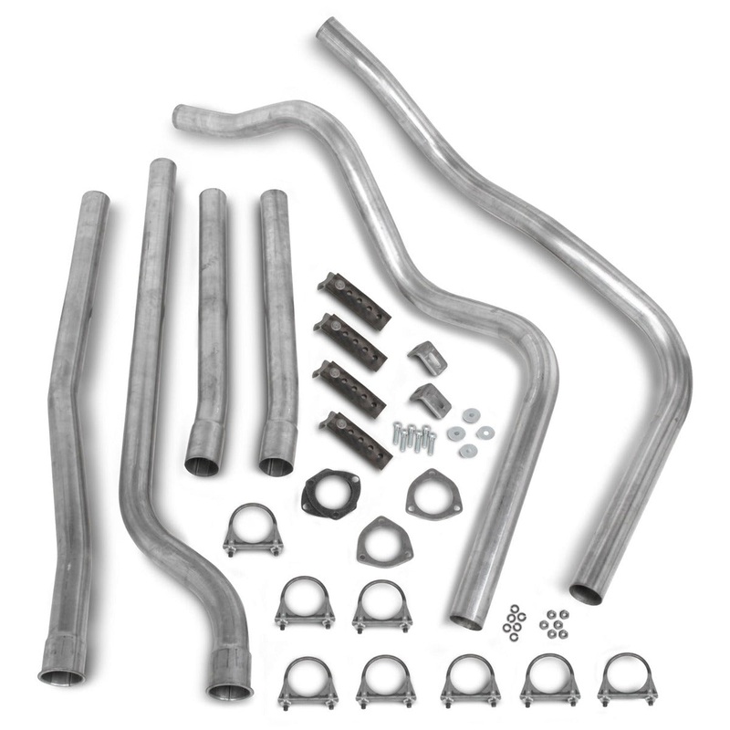 Armordillo USA 7176133 Bull Guard – With Skid Plate