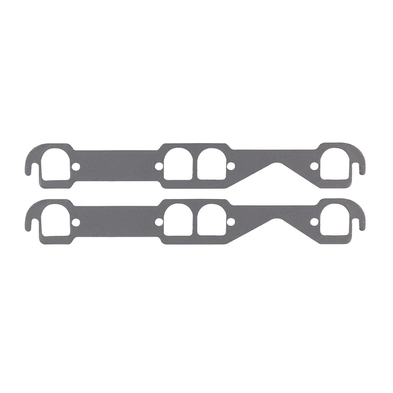 Armordillo USA 7176157 Bull Guard – With Skid Plate