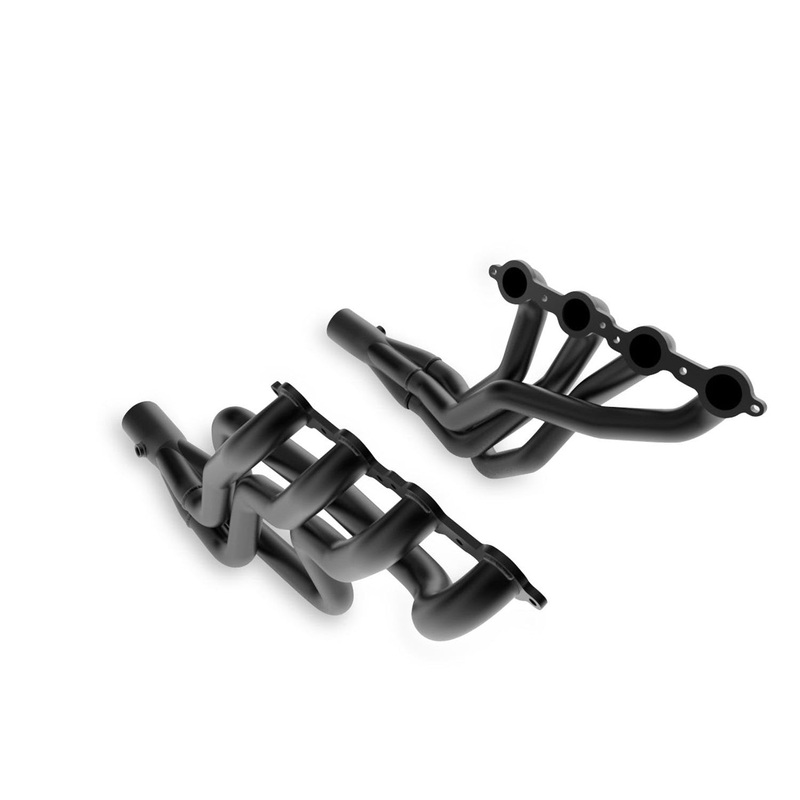 Armordillo USA 7176171 Bull Guard – With Skid Plate
