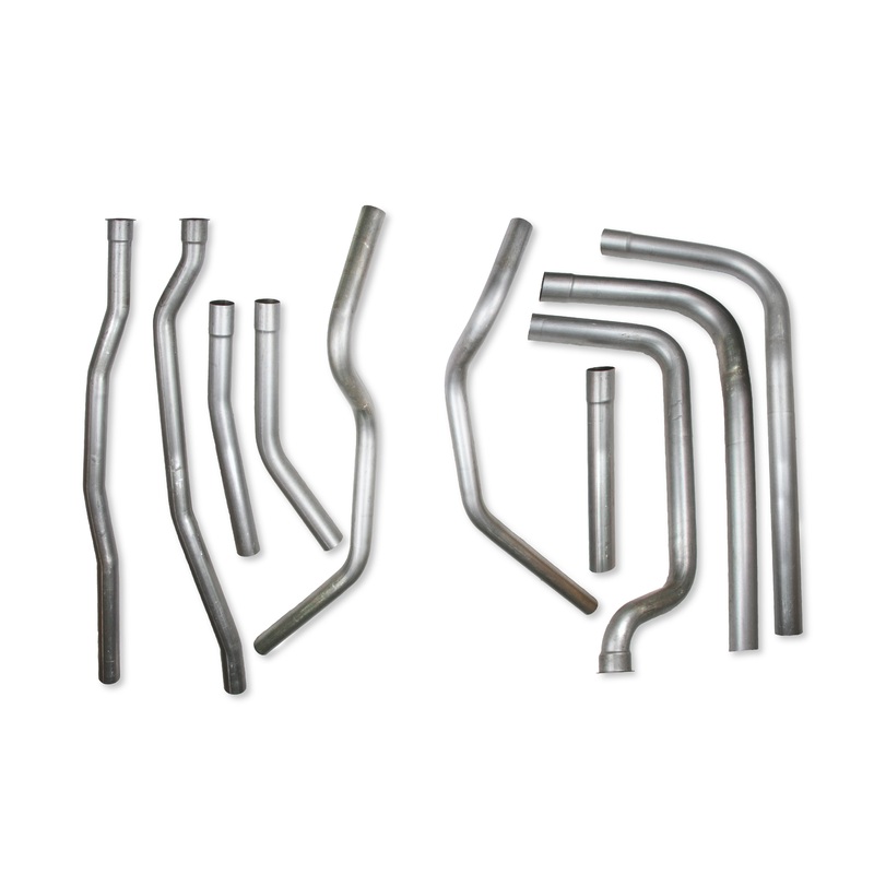 Armordillo USA 7176218 Bull Guard – With Skid Plate