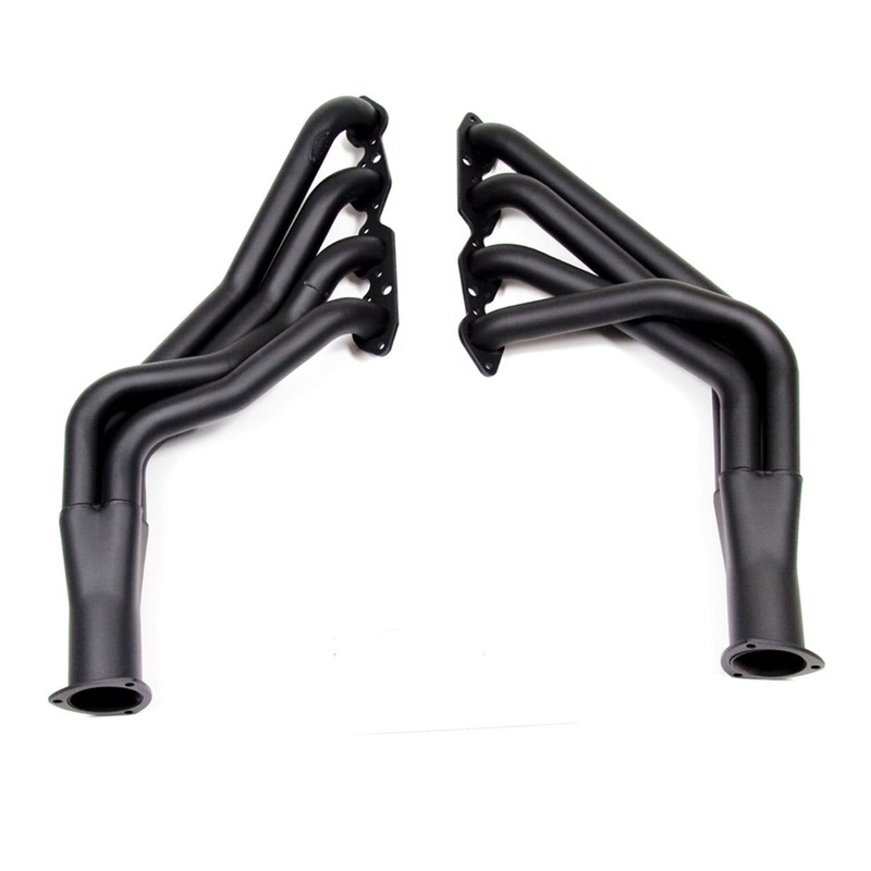 Armordillo USA 7176249 Bull Guard – With Skid Plate