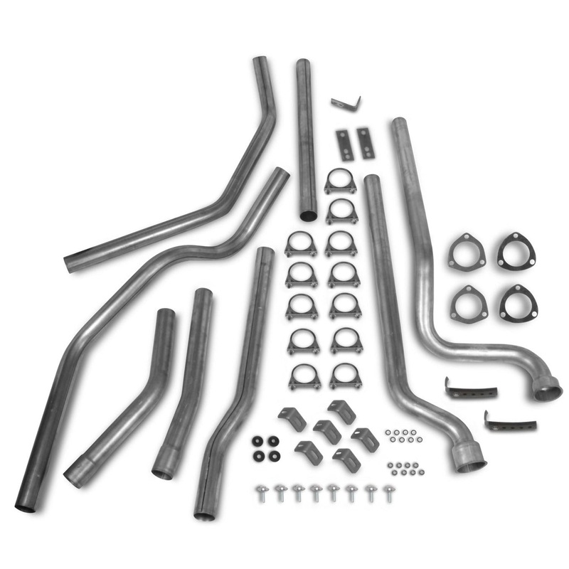 Armordillo USA 7176263 Bull Guard – With Skid Plate