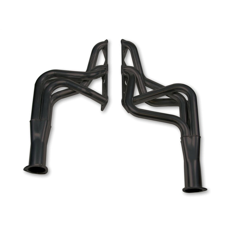 Armordillo USA 7176270 Bull Guard – With Skid Plate