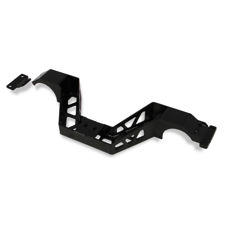 Armordillo USA 7176645 Bull Guard – With Skid Plate
