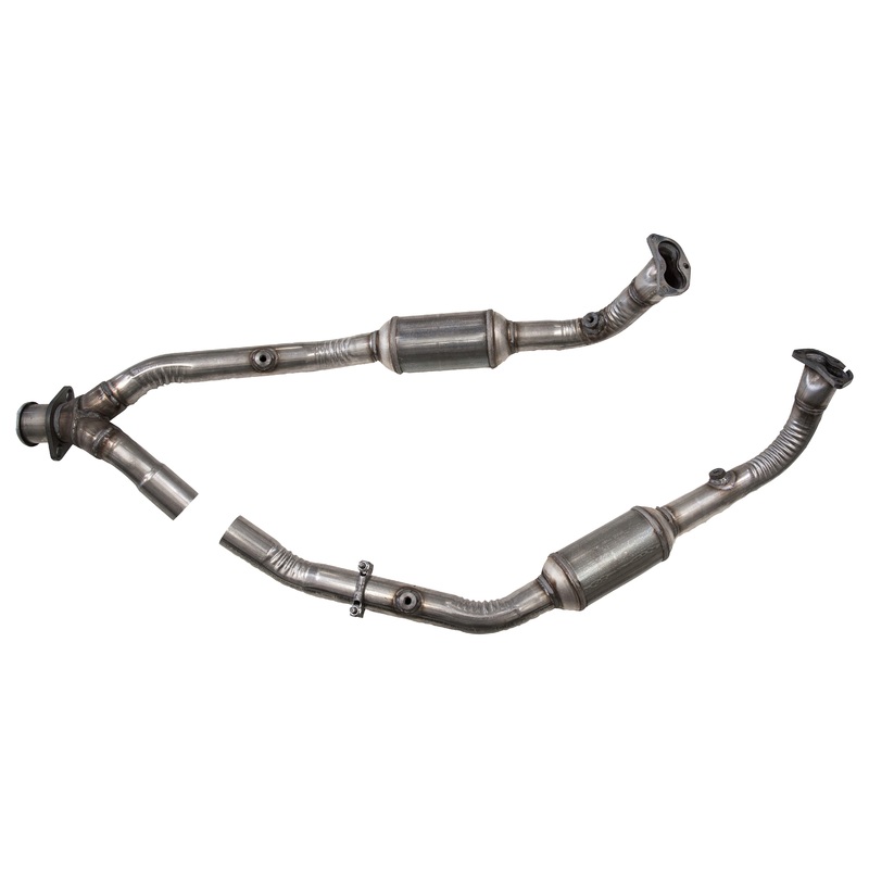 Armordillo USA 7176737 Bull Guard – With Skid Plate