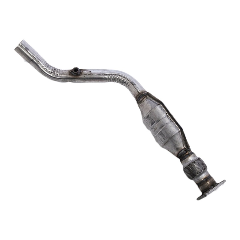 Armordillo USA 7176744 Bull Guard – With Skid Plate
