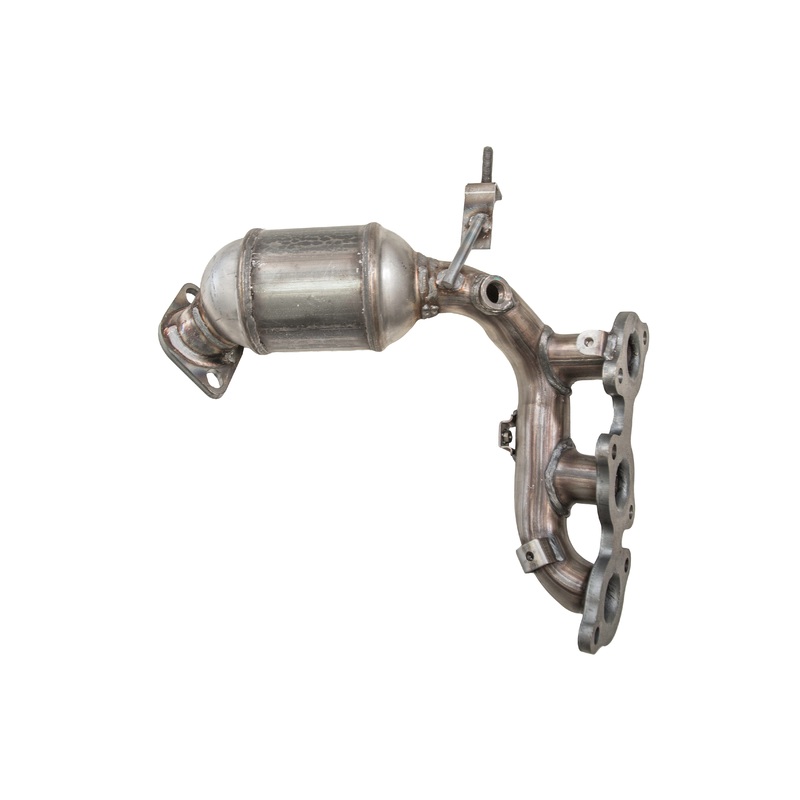 Armordillo USA 7176751 Bull Guard – With Skid Plate