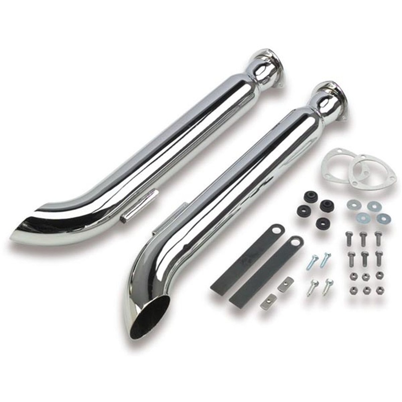Armordillo USA 7176768 Bull Guard – With Skid Plate