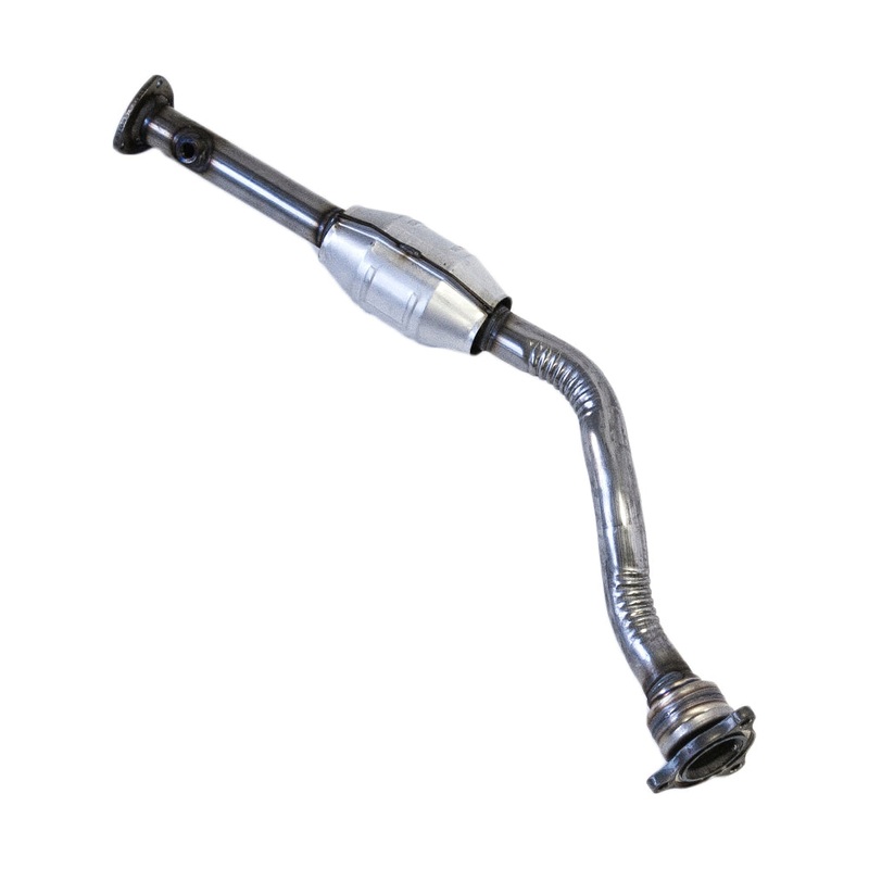 Armordillo USA 7176782 Bull Guard – With Skid Plate