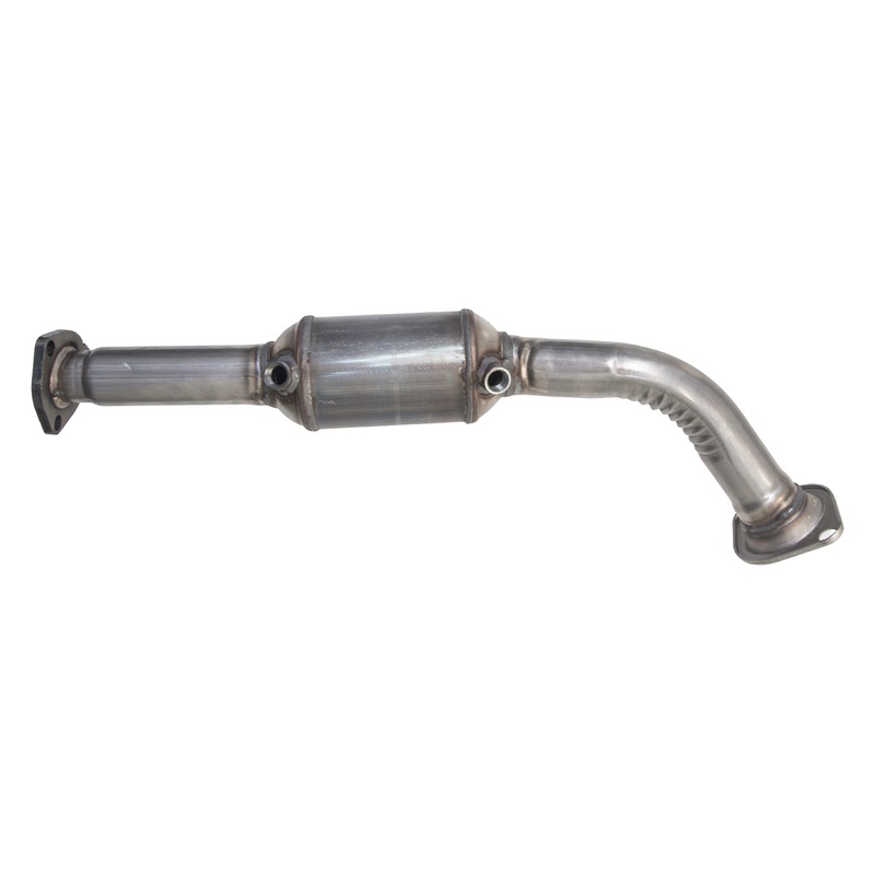 Armordillo USA 7176799 Bull Guard – With Skid Plate