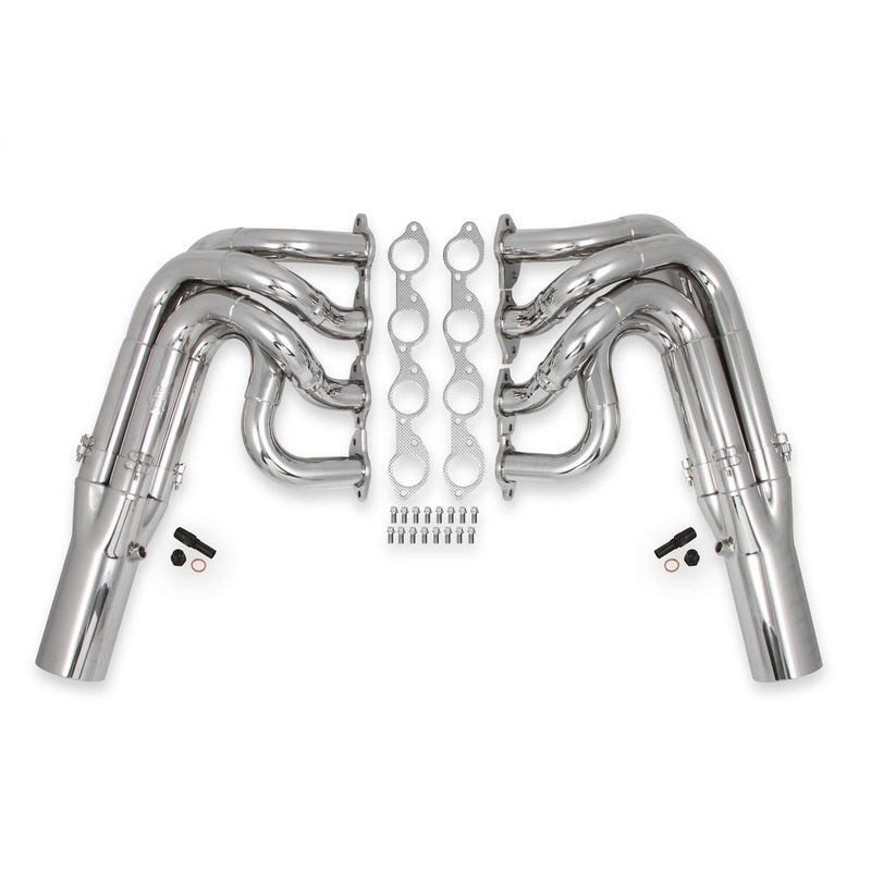 Performance Accessories Group PA60163 Body Lift Kit 3 inch