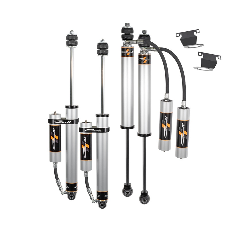 ATS 68Rfe Co-Pilot Tow Edition Fits 2007.5+ 6.7L Cummins 601-900-2326
